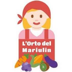 L’Orto del Mariulin & Panificio Moretti