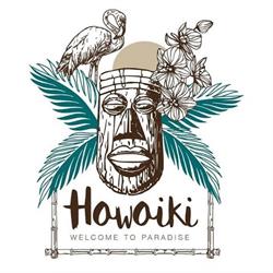 Hawaiki