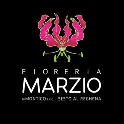 Fioreria Marzio Sesto