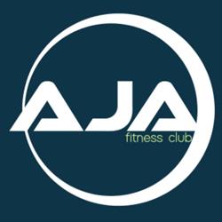 A.J.A. Fitness Club Meda