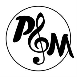 PianoMania