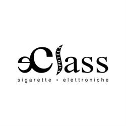 Sigarette Elettroniche Manfredonia - Eclass