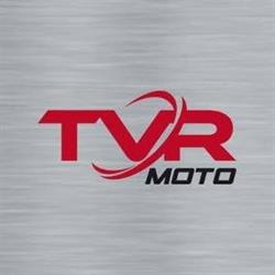 TVR MOTO