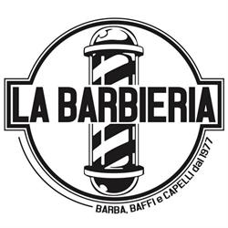 La barbieria