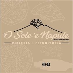 O' Sole 'e Napule - Pizzeria e Friggitoria