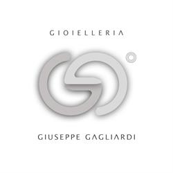 Gioielleria Giuseppe Gagliardi