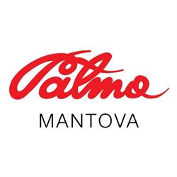 Palma Mantova
