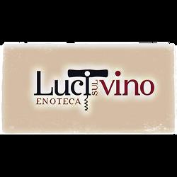 Enoteca Luci sul Vino
