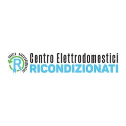 Centro Elettrodomestici Ricondizionati