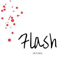 Flash Intimo&Biancheria