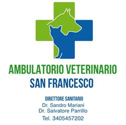 Ambulatorio San Francesco