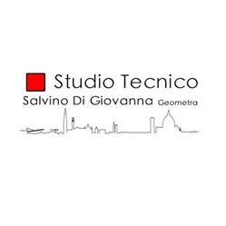 Studio Tecnico Geom. Salvino Di Giovanna