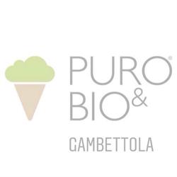 Puro & Bio Gambettola