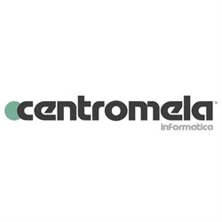 Centromela