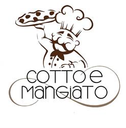 Cotto & Mangiato - Parabita