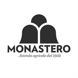 Azienda Monastero