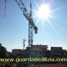 Guardati Edilizia Srl