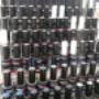 Gallery Cliente