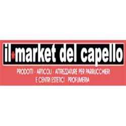 Il market del capello