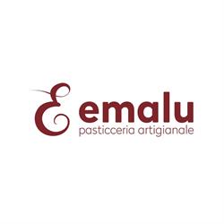 Emalu Pasticceria