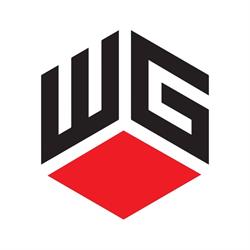 Workgroups STORE Pagani