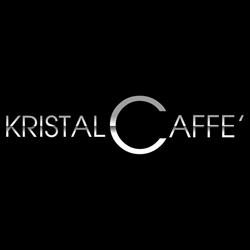 Kristal Caffè