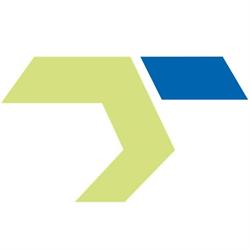 Team Service - Unipol Assicurazioni