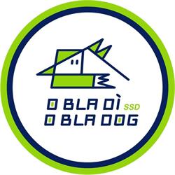 Centro Cinofilo Obladì Obladog S.S.D. a RL