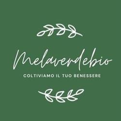 Melaverdebio - San Prisco
