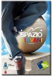 Spazio Giovani Comeana