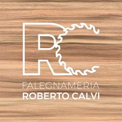 Falegnameria Geppetto di Calvi Roberto