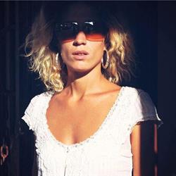 Photo Ottica Rossi