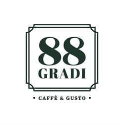 88 Gradi
