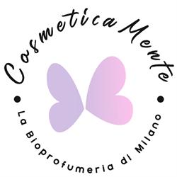 CosmeticaMente - La Bioprofumeria di Milano