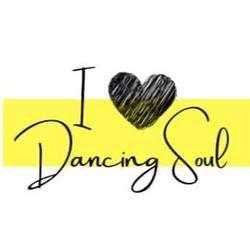Scuola di Danza e Palestra Dancing Soul