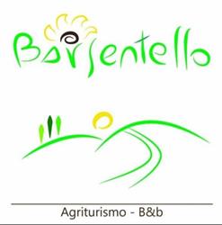 Agriturismo Barsentello