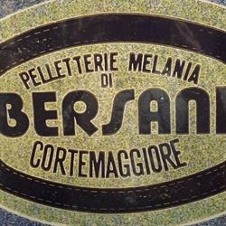 Pelletteria Melania di Bersani Melania