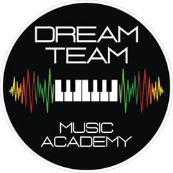 Dream Team Music Academy