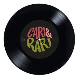 Cari&Rari
