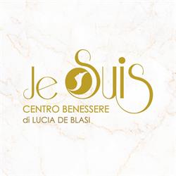 Je Suis - Centro Benessere, Estetica di base e avanzata, Consulenza d'Immagine, Centro Abbronzatura