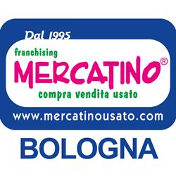 Mercatino Usato Bologna