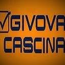 Givova Point Cascina