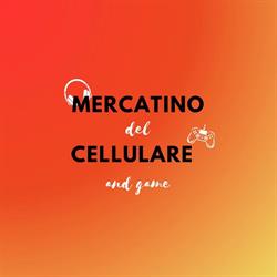 Il Mercatino Del Cellulare and games