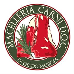 Carni Doc di Murgia Gildo
