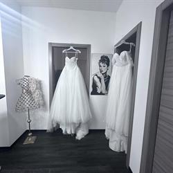 ATELIER IL SOGNO Haute Couture