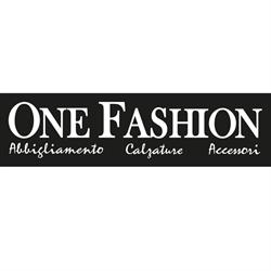 One Fashion Home