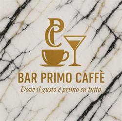 Bar Primo Caffè