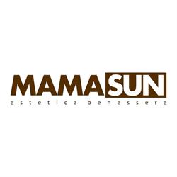 Mamasun Pesaro