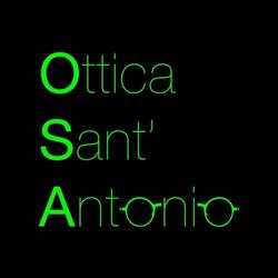 Ottica Sant'Antonio