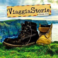 I Viaggiastorie